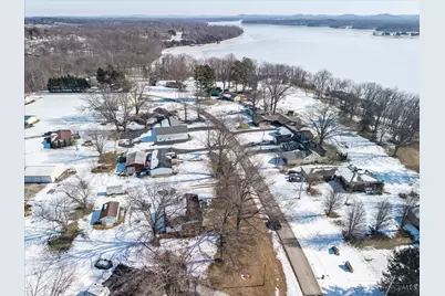 6545 Spring Hill Drive, Paint Township, OH 45133 - Photo 43