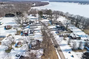 6545 Spring Hill Dr, Paint Township, OH 45133 - Photo 43