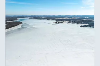 6545 Spring Hill Drive, Paint Township, OH 45133 - Photo 45