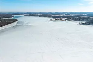 6545 Spring Hill Dr, Paint Township, OH 45133 - Photo 45