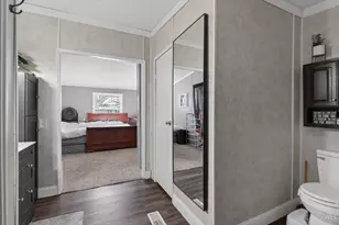 6545 Spring Hill Dr, Paint Township, OH 45133 - Photo 13