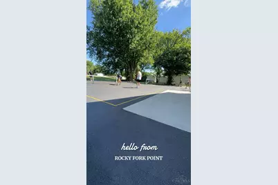 6545 Spring Hill Drive, Paint Township, OH 45133 - Photo 47