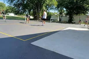 6545 Spring Hill Dr, Paint Township, OH 45133 - Photo 47