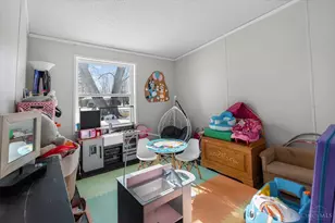 6545 Spring Hill Dr, Paint Township, OH 45133 - Photo 27