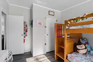 6545 Spring Hill Dr, Paint Township, OH 45133 - Photo 25