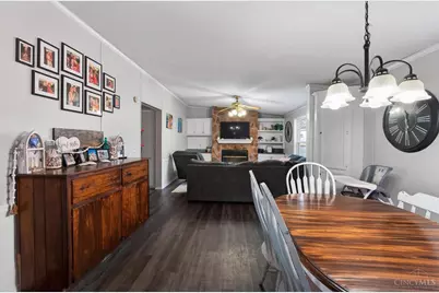 6545 Spring Hill Drive, Paint Township, OH 45133 - Photo 15