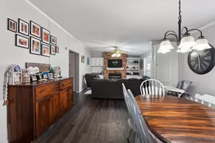 6545 Spring Hill Dr, Paint Township, OH 45133 - Photo 15