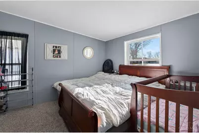 6545 Spring Hill Drive, Paint Township, OH 45133 - Photo 9