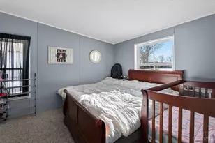 6545 Spring Hill Dr, Paint Township, OH 45133 - Photo 9