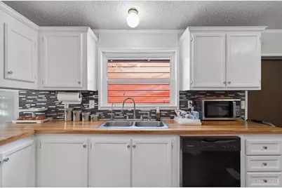 6545 Spring Hill Drive, Paint Township, OH 45133 - Photo 19