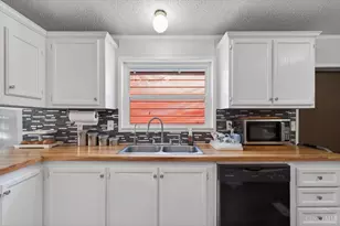 6545 Spring Hill Dr, Paint Township, OH 45133 - Photo 19