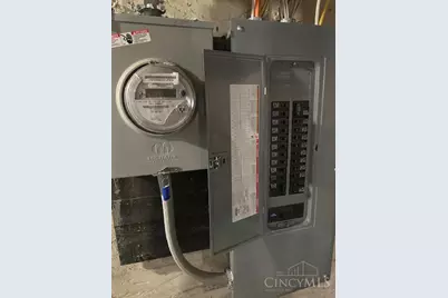 2863 Marshall Avenue, Cincinnati, OH 45225 - Photo 39