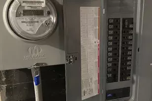 2863 Marshall Ave, Cincinnati, OH 45225 - Photo 39