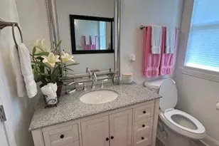 2863 Marshall Ave, Cincinnati, OH 45225 - Photo 31