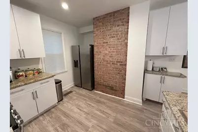 2863 Marshall Avenue, Cincinnati, OH 45225 - Photo 9