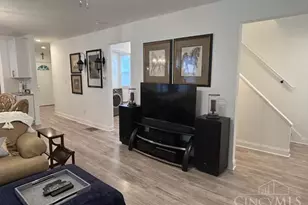 2863 Marshall Ave, Cincinnati, OH 45225 - Photo 3