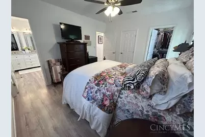 2863 Marshall Avenue, Cincinnati, OH 45225 - Photo 25