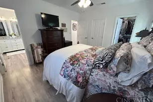 2863 Marshall Ave, Cincinnati, OH 45225 - Photo 25