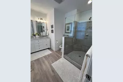 2863 Marshall Avenue, Cincinnati, OH 45225 - Photo 27