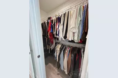 2863 Marshall Avenue, Cincinnati, OH 45225 - Photo 21