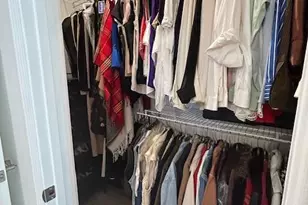 2863 Marshall Ave, Cincinnati, OH 45225 - Photo 21