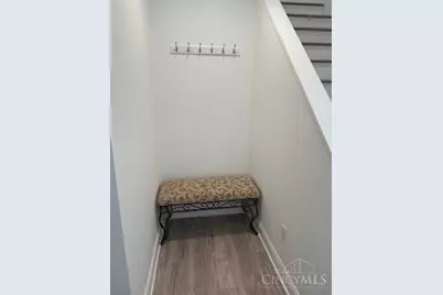 2863 Marshall Avenue, Cincinnati, OH 45225 - Photo 17