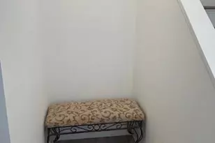 2863 Marshall Ave, Cincinnati, OH 45225 - Photo 17