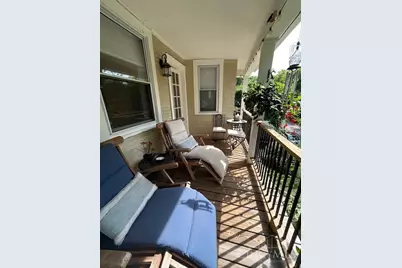 2863 Marshall Avenue, Cincinnati, OH 45225 - Photo 23