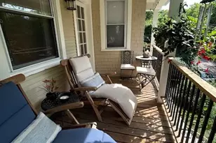 2863 Marshall Ave, Cincinnati, OH 45225 - Photo 23