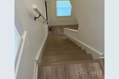 2863 Marshall Avenue, Cincinnati, OH 45225 - Photo 37