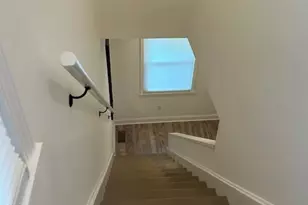 2863 Marshall Ave, Cincinnati, OH 45225 - Photo 37