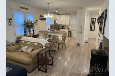 2863 Marshall Avenue, Cincinnati, OH 45225 - Photo 5