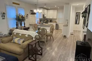 2863 Marshall Ave, Cincinnati, OH 45225 - Photo 5