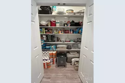 2863 Marshall Avenue, Cincinnati, OH 45225 - Photo 13