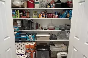 2863 Marshall Ave, Cincinnati, OH 45225 - Photo 13