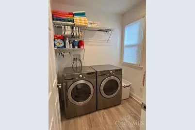 2863 Marshall Avenue, Cincinnati, OH 45225 - Photo 15