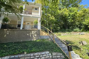 2863 Marshall Ave, Cincinnati, OH 45225 - Photo 1