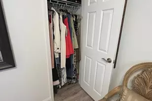 2863 Marshall Ave, Cincinnati, OH 45225 - Photo 35