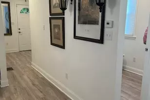 2863 Marshall Ave, Cincinnati, OH 45225 - Photo 11