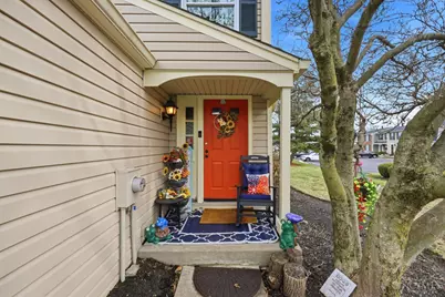 9570 Stateland Court, Colerain Township, OH 45251 - Photo 3