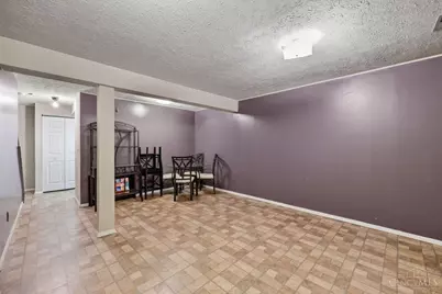 9570 Stateland Court, Colerain Township, OH 45251 - Photo 19