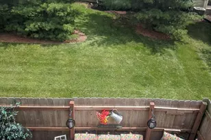 9570 Stateland Ct, Colerain Township, OH 45251 - Photo 23