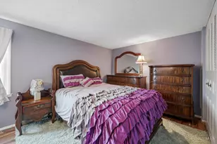 9570 Stateland Ct, Colerain Township, OH 45251 - Photo 9