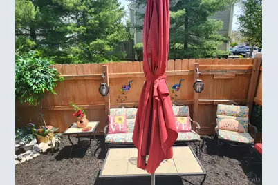 9570 Stateland Court, Colerain Township, OH 45251 - Photo 23