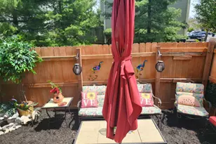 9570 Stateland Ct, Colerain Township, OH 45251 - Photo 21