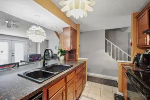 9570 Stateland Ct, Colerain Township, OH 45251 - Photo 7