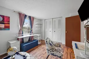 9570 Stateland Ct, Colerain Township, OH 45251 - Photo 11