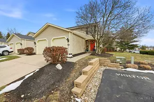 9570 Stateland Ct, Colerain Township, OH 45251 - Photo 1