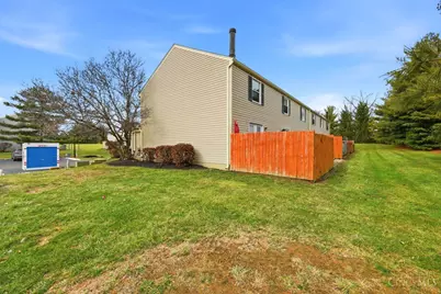 9570 Stateland Court, Colerain Township, OH 45251 - Photo 21