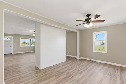 1090 Boyle Road, Hamilton, OH 45013 - Photo 7